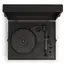 ფირსაკრავი Crosley Voyager Turntable , 3 image - Primestore.ge