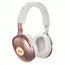 უსადენო ყურსასმენი House of Marley EM-JH151-CP  - Primestore.ge