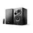 აკუსტიკური სისტემა Edifier Studio R1280DB - Primestore.ge