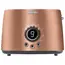 ტოსტერი SENCOR STS 6056GD - Primestore.ge
