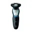 Beard shaver Philips Shaver 3HD S5420/06