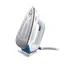 უთო BRAUN IS3157BL SS , 2 image - Primestore.ge