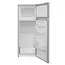 Refrigerator Vestfrost GN263S, 2 image