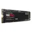 მყარი დისკი Samsung 980 PRO NVMe M.2 MZ-V8P500BW , 2 image - Primestore.ge
