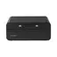 ფირსაკრავი Crosley Mercury Turntable , 4 image - Primestore.ge