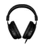 Headset HP HyperX Cloud Core 7.1, 2 image