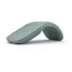 Mouse Microsoft Surface Arc Mouse Sage