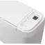 პურის საცხობი PANASONIC SD-R2520WTS , 4 image - Primestore.ge