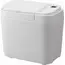პურის საცხობი PANASONIC SD-R2520WTS  - Primestore.ge