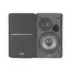 აკუსტიკური სისტემა Edifier Studio R1280DB - Primestore.ge