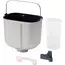 პურის საცხობი PANASONIC SD-R2520WTS , 5 image - Primestore.ge