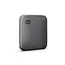 მყარი დისკი WD Elements SSD 480GB WDBAYN4800ABK-WESN , 3 image - Primestore.ge