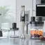 ბლენდერი BRAUN MQ9195XLI , 4 image - Primestore.ge