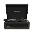 ფირსაკრავი Crosley Voyager Turntable  - Primestore.ge