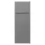 Refrigerator Vestfrost GN263S