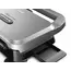 Grill Delonghi SW12AC.S, 3 image