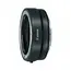 ობიექტივი Canon EOS R Mount Adapter RF to EF 2971C005AA , 2 image - Primestore.ge