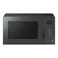 მიკროტალღური ღუმელი SAMSUNG MG23T5018AC/BW  - Primestore.ge