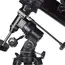 ტელესკოპი National Geographic Refractor Telescope 90/900 EQ3 , 3 image - Primestore.ge