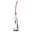 Vacuum cleaner SENCOR SVC 7612 VT, 2 image