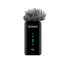 მიკროფონი BOYA BY-XM6-S2 2.4GHz Ultra-compact Wireless Microphone System , 3 image - Primestore.ge