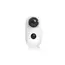 Camera Vantop HeimVision HMD2