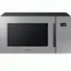 მიკროტალღური ღუმელი SAMSUNG MG23T5018AG/BW  - Primestore.ge