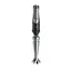 ბლენდერი BRAUN MQ9195XLI , 2 image - Primestore.ge