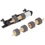 Cartridge Xerox 059K79335