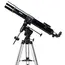 ტელესკოპი National Geographic Refractor Telescope 90/900 EQ3 , 2 image - Primestore.ge
