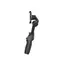 შტატივი DJI Osmo Mobile 6 , 3 image - Primestore.ge