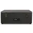 ფირსაკრავი Crosley Voyager Turntable , 5 image - Primestore.ge