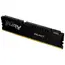 RAM KINGSTON KF552C40BB-16