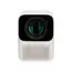 პროექტორი Xiaomi Wanbo T2 Max Projector  - Primestore.ge