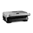 Grill Delonghi SW12AC.S, 2 image