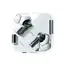 ყურსასმენი Nothing EAR 1 , 3 image - Primestore.ge
