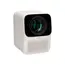 პროექტორი Xiaomi Wanbo T2 Max Projector , 2 image - Primestore.ge