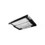გამწოვი Samsung NK24M1030IB/U  - Primestore.ge