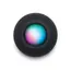 Speaker Apple HomePod Mini MY5G2, 2 image
