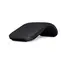 Mouse Surface Arc Mouse Black