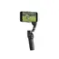 შტატივი DJI Osmo Mobile 6 , 2 image - Primestore.ge