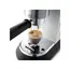 ყავის აპარატი Delonghi EC685.W , 2 image - Primestore.ge