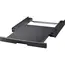 სარეცხი მანქანის თარო Samsung SKK-UDX , 2 image - Primestore.ge