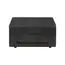 ფირსაკრავი Crosley Mercury Turntable , 6 image - Primestore.ge