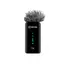 მიკროფონი BOYA BY-XM6-S1 2.4GHz Ultra-compact Wireless Microphone System , 3 image - Primestore.ge
