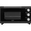 ღუმელი SENCOR SEO 2000BK , 2 image - Primestore.ge