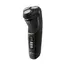 წვერსაპარსი Philips Shaver 3HD S3333/54 , 2 image - Primestore.ge