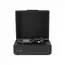 ფირსაკრავი Crosley Mercury Turntable  - Primestore.ge