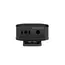მიკროფონი BOYA BY-XM6-S1 2.4GHz Ultra-compact Wireless Microphone System , 4 image - Primestore.ge