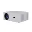 პროექტორი Xiaomi Wanbo X1 Pro Projector  - Primestore.ge